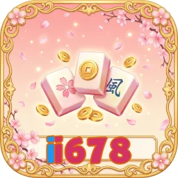 ii678