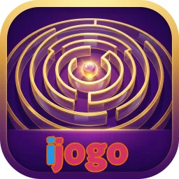 ijogo