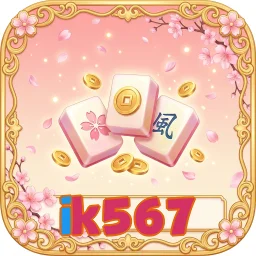 ik567