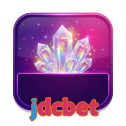 jdcbet