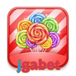 jgabet