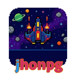 jhonpg