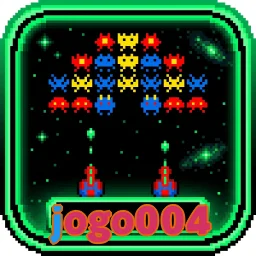 jogo004