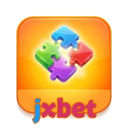 jxbet