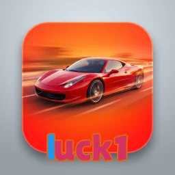 luck1