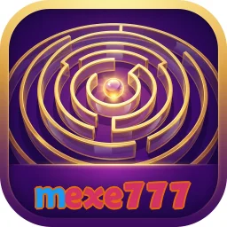 mexe777