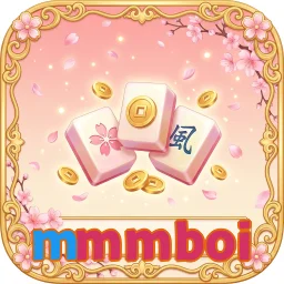 mmmboi