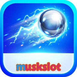 muskslot