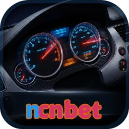 ncnbet