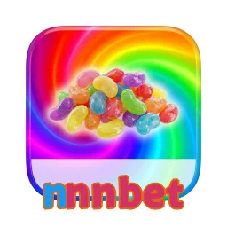 nnnbet