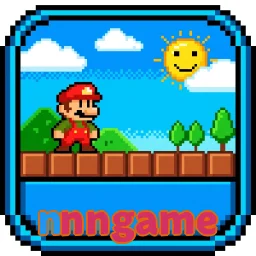 nnngame