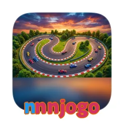 nnnjogo