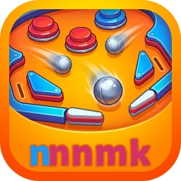 nnnmk