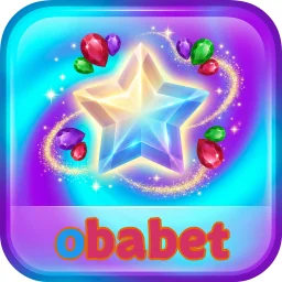 obabet
