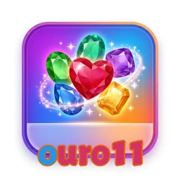 ouro11