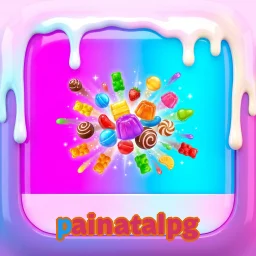 painatalpg