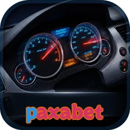 paxabet