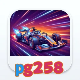 pg258