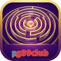 pg89club
