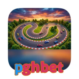 pghbet