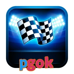 pgok