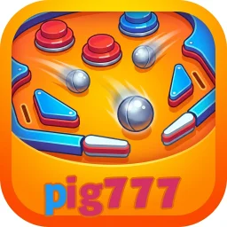 pig777