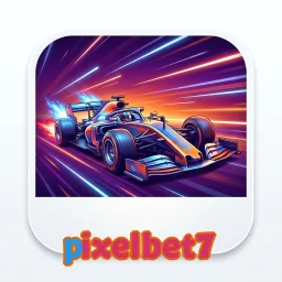 pixelbet7