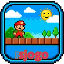 rsjogo