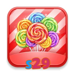 s29