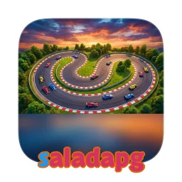 saladapg