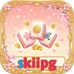 skiipg