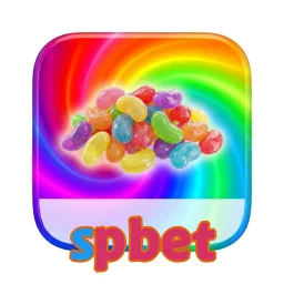 spbet