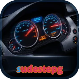 sudestepg