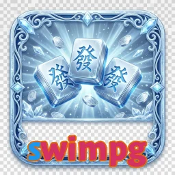 swimpg