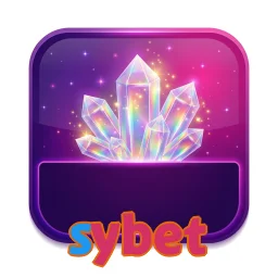 sybet