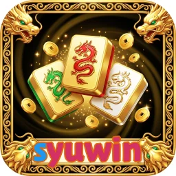 syuwin