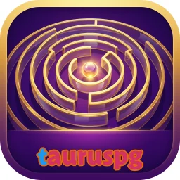 tauruspg