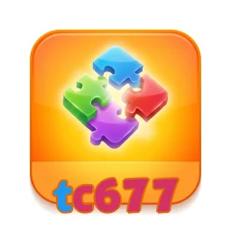 tc677