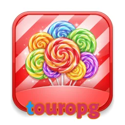 touropg