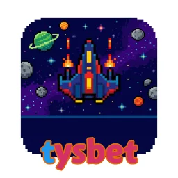 tysbet