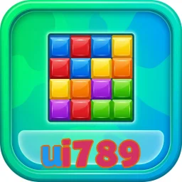 ui789