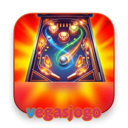 vegasjogo