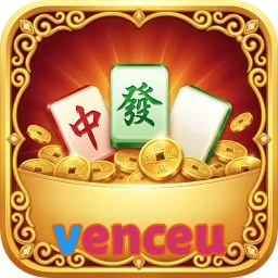 venceu