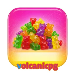 volcanicpg