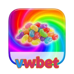 vwbet