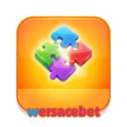 wersacebet