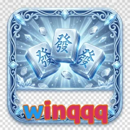 winqqq