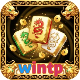 wintp