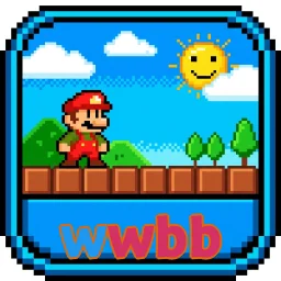 wwbb