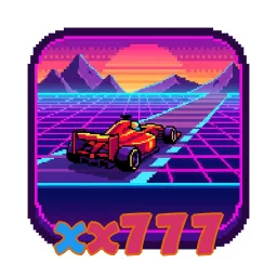 xx777